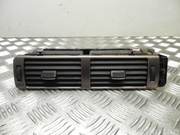 Audi 4B1 820 951 / 4B1820951 A6 Avant (4B5, C5) 2000 Air vent