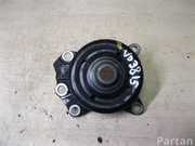 Toyota YARIS (_P9_) 2008 Water Pump