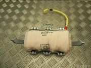 Renault 0589-P1-00253 / 0589P100253 CLIO IV (BH_) 2014 Front Passenger Airbag