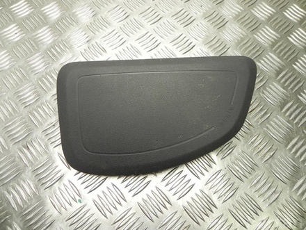 Vauxhall 13 213 587 / 13213587 CORSA Mk III (D) (L_8) 2009 Airbag latéral