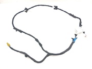 Maserati 670175227 MC 20 Cielo 2023 Aerial Cable