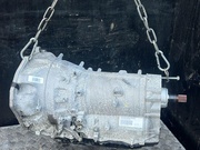 Jeep 68271 037AA, P68271037AA / 68271037AA, P68271037AA GRAND CHEROKEE IV (WK, WK2) 2016 Automatic Transmission 8 Speed