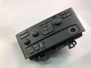 Volvo 8682930 S60 I 2008 Automatic air conditioning control