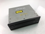 Audi 4E0919887C A6 (4F2, C6) 2009 CD changer