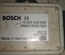 Honda 0265005649 CIVIC VII Hatchback (EU, EP, EV) 2006 Button for electronic stability program - Thumbnail 4