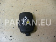 Opel 13311618 ZAFIRA TOURER C (P12) 2012 Rain Sensor