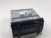 Hyundai 96121-1J252 / 961211J252 i20 (PB, PBT) 2012 Radio / CD