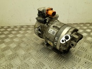 Hyundai 97701G2000 IONIQ (AE) 2021 Compressor, air conditioning