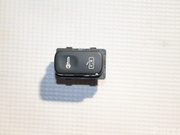 Škoda 1Z0962125A YETI (5L) 2015 Switch/Button