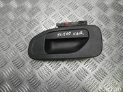 Nissan G91HA NV200 / EVALIA Bus 2011 Door Handle Left