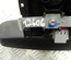 Land Rover DK52 17E678 AA / DK5217E678AA RANGE ROVER IV (L405) 2014 Interior rear view mirror - Thumbnail 4