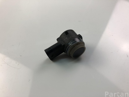 Mercedes-Benz A0009055504 E-CLASS (W211) 2007 Sensor-Einparkhilfe