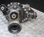 Land Rover DISCOVERY IV (L319) 2013 Front axle differential - Thumbnail 2