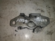 Mini MINI (R56) 2006 Serrure de capot-moteur