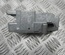 Land Rover AH22-3K772-AA / AH223K772AA DISCOVERY IV (L319) 2013 Steering Lock - Thumbnail 3