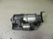 Land Rover AH22-11001-AC , 428000-5950 / AH2211001AC, 4280005950 RANGE ROVER SPORT (L320) 2012 Стартер