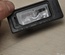 Audi 5NA943021 A3 hatchback (8YA) 2023 Licence Plate Light - Thumbnail 2