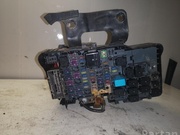 Mazda 5919-40 YA1 / 591940YA1 6 Saloon (GH) 2010 Fuse Box