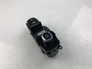 Volvo P31443818 S90 II 2019 Start-stop-switch