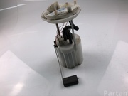 Fiat 0580314040 PUNTO (188_) 2004 Fuel Pump