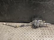 Maserati 06701022980 LEVANTE 2019 Steering column/Parts