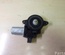 Mazda D6515958X 6 Stufenheck (GH) 2011 Fensterhebermotor vorne links - Thumbnail 1