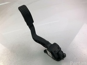 Peugeot 9671840280 308 CC 2009 Accelerator Pedal