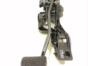 Mercedes-Benz A1772900600, A1779050600 EQB (X243) 2023 Brake Pedal