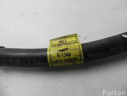 Vauxhall 4244 1704 / 42441704 VIVA 2016 Hoses/Pipes