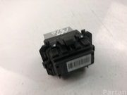 Opel T1031332X VIVARO Box 2015 Resistor