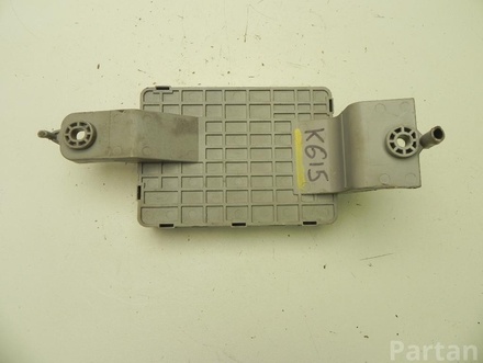 Mazda EH44 67560F / EH4467560F CX-7 (ER) 2010 Body control module BCM FEM SAM BSI