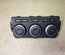 Mazda GAP361190A 6 Estate (GH) 2011 Control Unit, heating / ventilation - Thumbnail 1