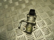 Mazda 1S7G-9D475-AK / 1S7G9D475AK CX-7 (ER) 2010 EGR Valve