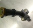 Mercedes-Benz A0041535928 C-CLASS (W204) 2013 Sensor nivel de aceite - Thumbnail 1