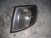 Audi 0152617 80 Avant (8C, B4) 1992 Turn indicator lamp Left