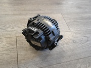 Mercedes-Benz A6421540502, C543290A GL-CLASS (X164) 2010 Alternator