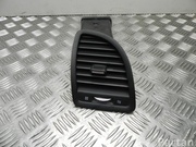 Dodge 1QY57DX9AI GRAND CARAVAN 2016 Air vent