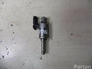 Volkswagen 04E 906 036 E / 04E906036E POLO (6R, 6C) 2012 Injector