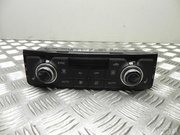 Audi 4H0 820 043 D / 4H0820043D A8 (4H_) 2011 Automatic air conditioning control