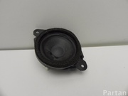 Ford USA 278442-001 / 278442001 MUSTANG Coupe 2016 Tweeter