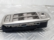 Jaguar 8X2314540AE XF (X250) 2011 Switch for electric windows