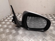 Suzuki 8470154PB0 VITARA (LY) 2016 Outside Mirror Right adjustment electric