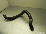 Toyota EPDM AURIS (_E18_) 2015 Radiator Hose