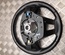 Mazda K3887 6 Estate (GJ, GL) 2013 Steering Wheel - Thumbnail 10