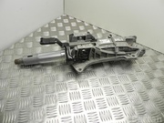 Mercedes-Benz A 205 460 41 16 / A2054604116 C-CLASS (W205) 2016 Motor  power steering