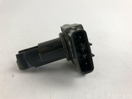 Mazda VN197400-4041 / VN1974004041 BT-50 Pickup (CD, UN) 2011 Air Flow Sensor