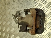 Mazda 9827 6 Estate (GJ, GL) 2013 Brake Caliper Left Rear