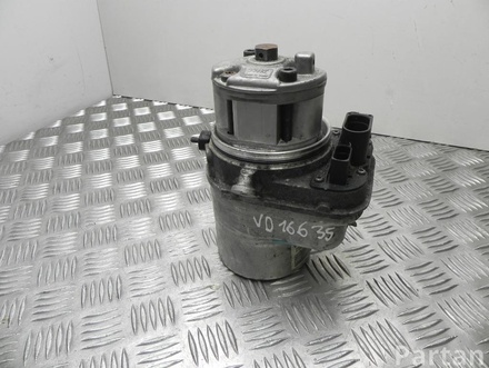 Volkswagen 6R0 423 156 / 6R0423156 POLO (9N_) 2009 bomba electrica de la columna de dirección