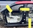 Citroën C3 III (SX) 2019 Carosserie - Thumbnail 1