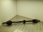 Opel 10020901 CORSA D 2011 Drive Shaft Right Front